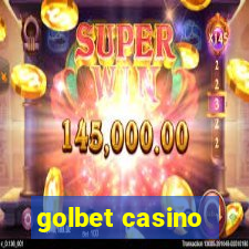 golbet casino